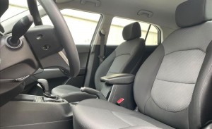 HYUNDAI CRETA 1.6 16V Attitude 2017/2018