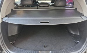KIA SPORTAGE 2.0 EX 4X2 16V 2014/2015