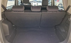 KIA SOUL 1.6 EX 16V 2011/2012