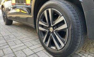 CHEVROLET TRACKER 1.0 Turbo LT 2024/2025