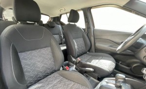 CHEVROLET ONIX 1.0 Turbo Plus 2024/2024