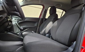 FIAT ARGO 1.0 Firefly Drive 2024/2025