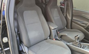 CHEVROLET ONIX 1.0 Turbo LTZ 2022/2023