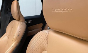 VOLVO XC60 2.0 T8 Hybrid Inscription AWD Geartronic 2019/2020