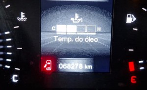 FIAT CRONOS 1.0 Firefly Drive 2022/2023