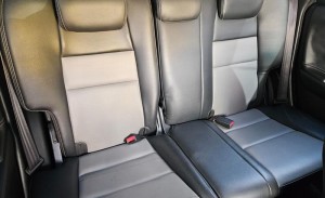 HONDA FIT 1.4 LX 16V 2012/2013