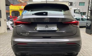 FIAT PULSE 1.3 Drive 2022/2022