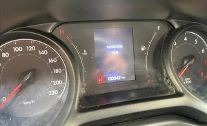 FIAT PULSE 1.3 Drive 2022/2022