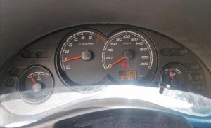 CHEVROLET CLASSIC 1.0 MPFI LS 8V 2013/2014