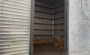 RENAULT MASTER 2.3 DCI Chassi Cabine L2h1 16V 2015/2016