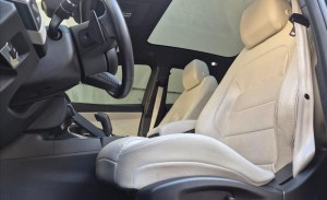 JAGUAR E-PACE 2.0 16V P250 R-dynamic S AWD 2019/2020