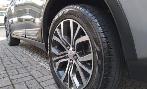 MITSUBISHI OUTLANDER 2.0 16V 2016/2016