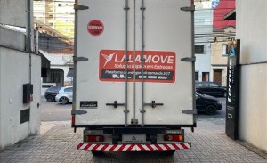 RENAULT MASTER 2.3 DCI Chassi Cabine L2h1 16V 2015/2016