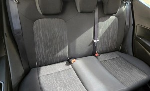 FIAT ARGO 1.0 Firefly Drive 2024/2025