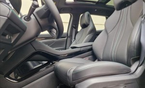 BYD SONG PLUS 1.5 Dm-i 2026/2026