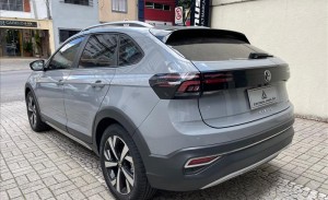 VOLKSWAGEN NIVUS 1.0 200 TSI Highline 2023/2024