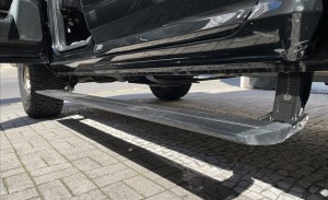 RAM CLASSIC 5.7 V8 Laramie CD 4X4 2023/2023