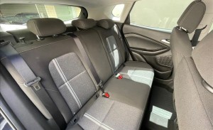 CHEVROLET TRACKER 1.0 Turbo LT 2022/2023