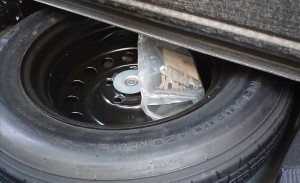 HYUNDAI CRETA 1.6 16V Attitude 2017/2018