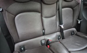 MINI COOPER 2.0 S TOP 16V Turbo 2015/2016