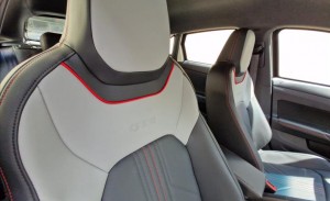 VOLKSWAGEN NIVUS 1.4 250 TSI GTS 2025/2026