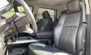 RAM CLASSIC 5.7 V8 Laramie CD 4X4 2023/2023