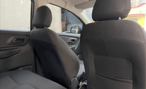 CHEVROLET SPIN 1.8 LS 8V 2022/2023