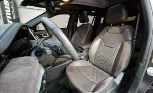 JEEP COMMANDER 1.3 T270 Turbo Overland 2023/2023