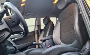 HYUNDAI CRETA 1.6 16V Smart Plus 2021/2021