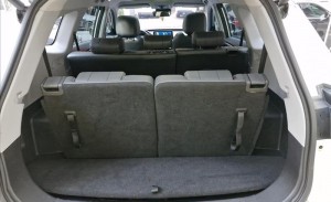 CHERY TIGGO 8 1.6 Tgdi TXS MAX Drive 2023/2024