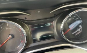 CHEVROLET TRACKER 1.0 Turbo LT 2022/2023