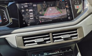 VOLKSWAGEN VIRTUS 1.4 250 TSI Exclusive 2024/2025