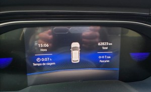 VOLKSWAGEN NIVUS 1.0 200 TSI Comfortline 2022/2023