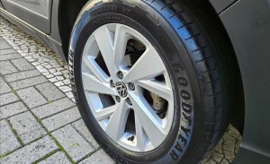 VOLKSWAGEN NIVUS 1.0 200 TSI Comfortline 2022/2023