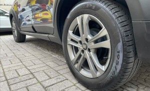 FIAT PULSE 1.3 Drive 2022/2022