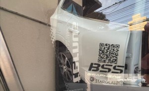 VOLVO XC60 2.0 T8 Hybrid Inscription AWD Geartronic 2019/2020