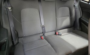 CHEVROLET ONIX 1.0 Turbo LTZ 2022/2023