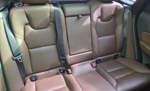 VOLVO XC60 2.0 T8 Recharge Plus AWD Geartronic 2022/2023