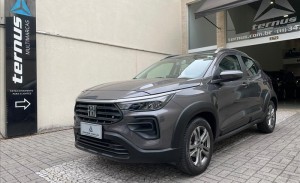FIAT PULSE 1.3 Drive 2022/2022