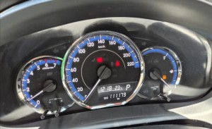 TOYOTA YARIS 1.3 16V XL Multidrive 2018/2019