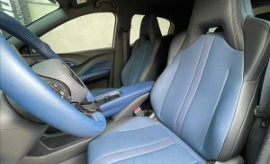 BYD DOLPHIN MINI 38 KW GS 2026/2027