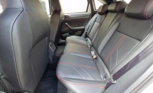 VOLKSWAGEN NIVUS 1.4 250 TSI GTS 2025/2026