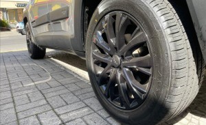 JEEP RENEGADE 1.8 16V 2019/2020
