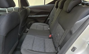 NISSAN KICKS 1.6 16vstart Active 2021/2022