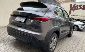 FIAT PULSE 1.3 Drive 2022/2022