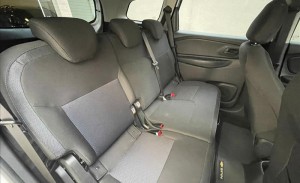 CHEVROLET SPIN 1.8 LS 8V 2022/2023