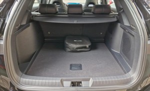 BYD SONG PLUS 1.5 Dm-i 2026/2026