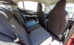 CHEVROLET ONIX 1.0 Turbo Plus 2024/2024