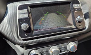 NISSAN KICKS 1.6 16vstart Sense 2022/2022