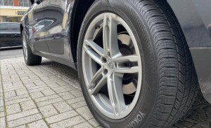 PORSCHE MACAN 2.0 16V 2017/2017